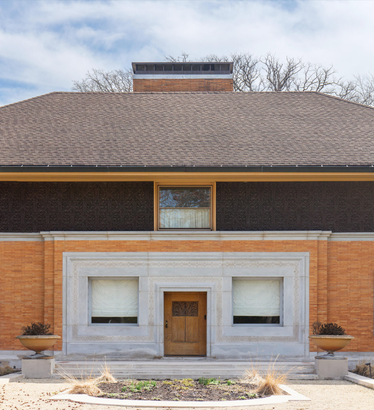 Winslow House – Frank Lloyd Wright – Wikiarchitecture_15