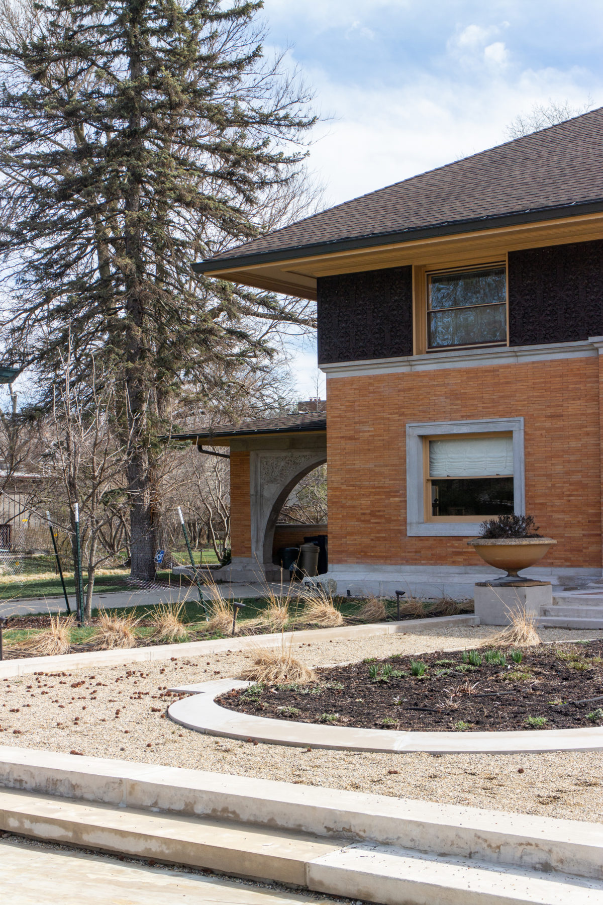 Winslow House – Frank Lloyd Wright – Wikiarchitecture_16
