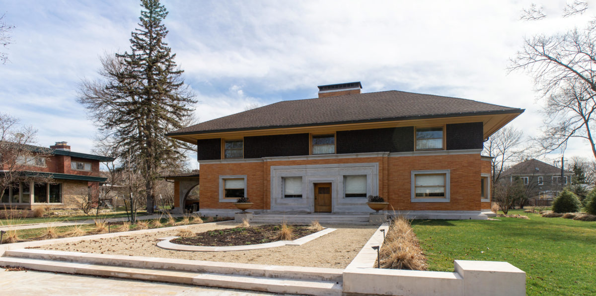 Winslow House – Frank Lloyd Wright – Wikiarchitecture_17