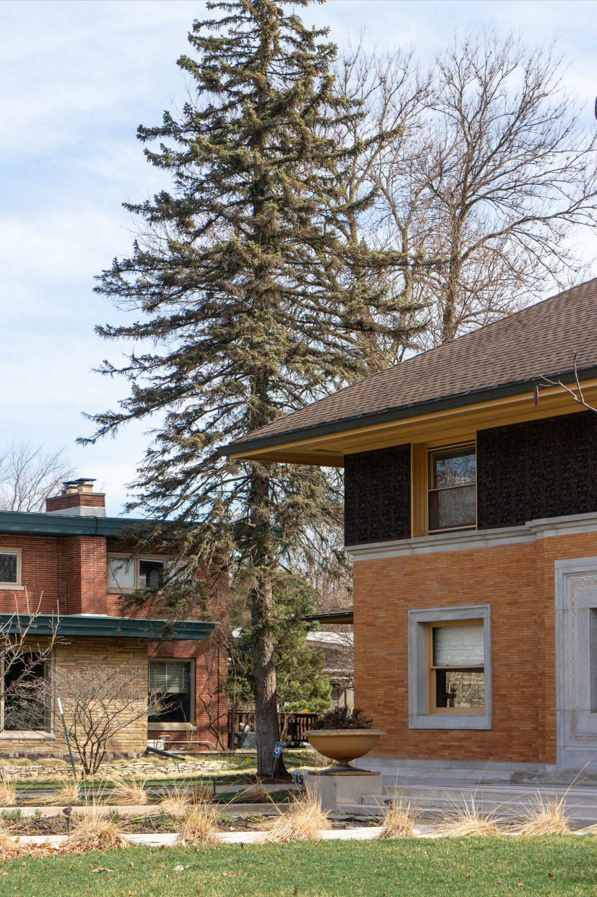 Winslow House – Frank Lloyd Wright – Wikiarchitecture_18