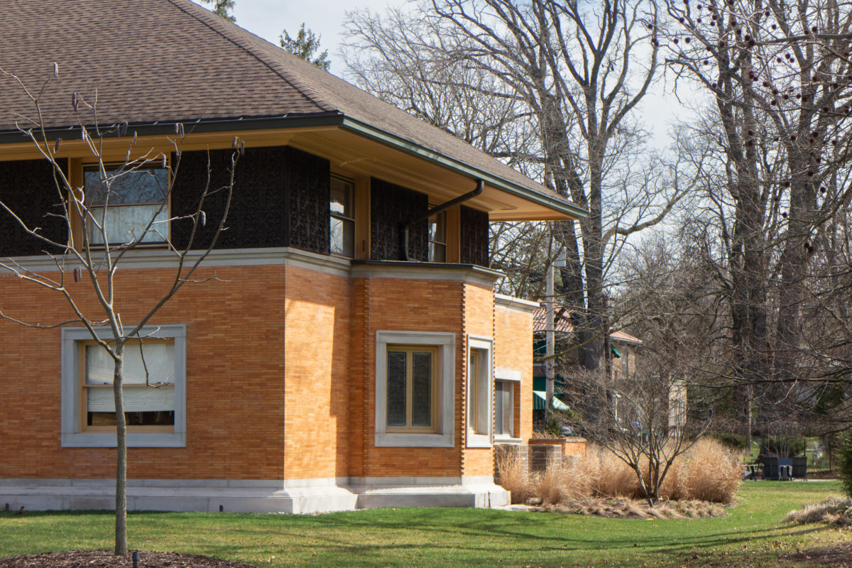 Winslow House – Frank Lloyd Wright – Wikiarchitecture_20