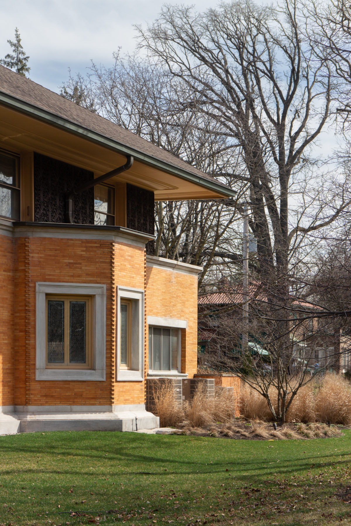 Winslow House – Frank Lloyd Wright – Wikiarchitecture_21