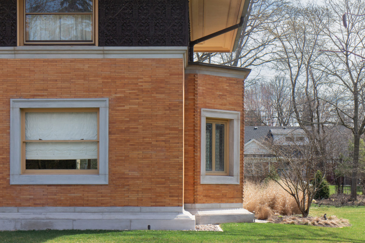 Winslow House – Frank Lloyd Wright – Wikiarchitecture_22