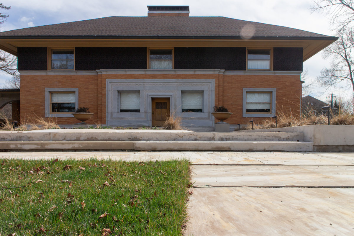 Winslow House – Frank Lloyd Wright – Wikiarchitecture_23