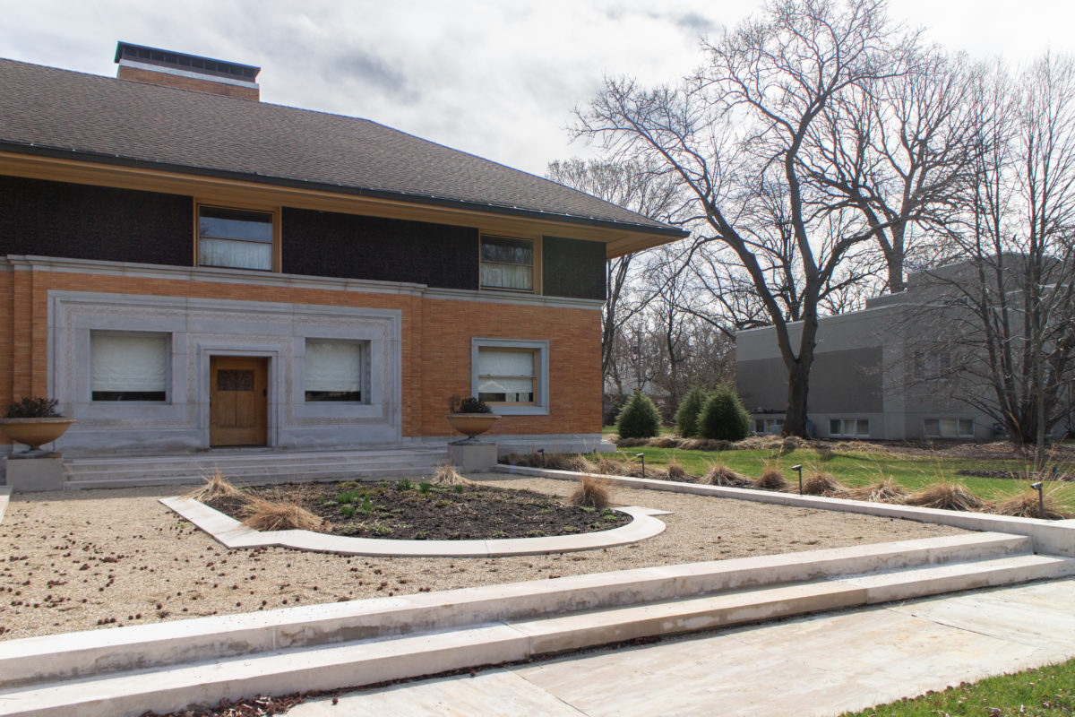 Winslow House – Frank Lloyd Wright – Wikiarchitecture_24