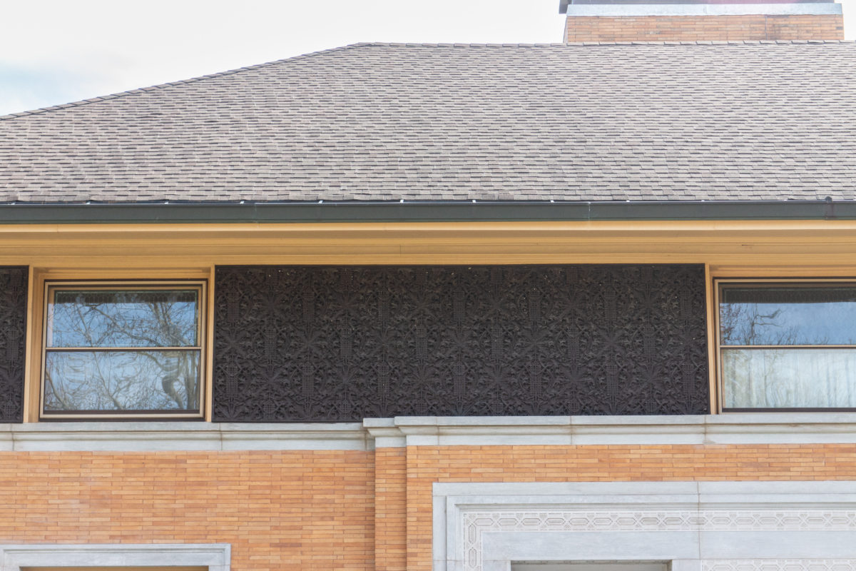 Winslow House – Frank Lloyd Wright – Wikiarchitecture_25