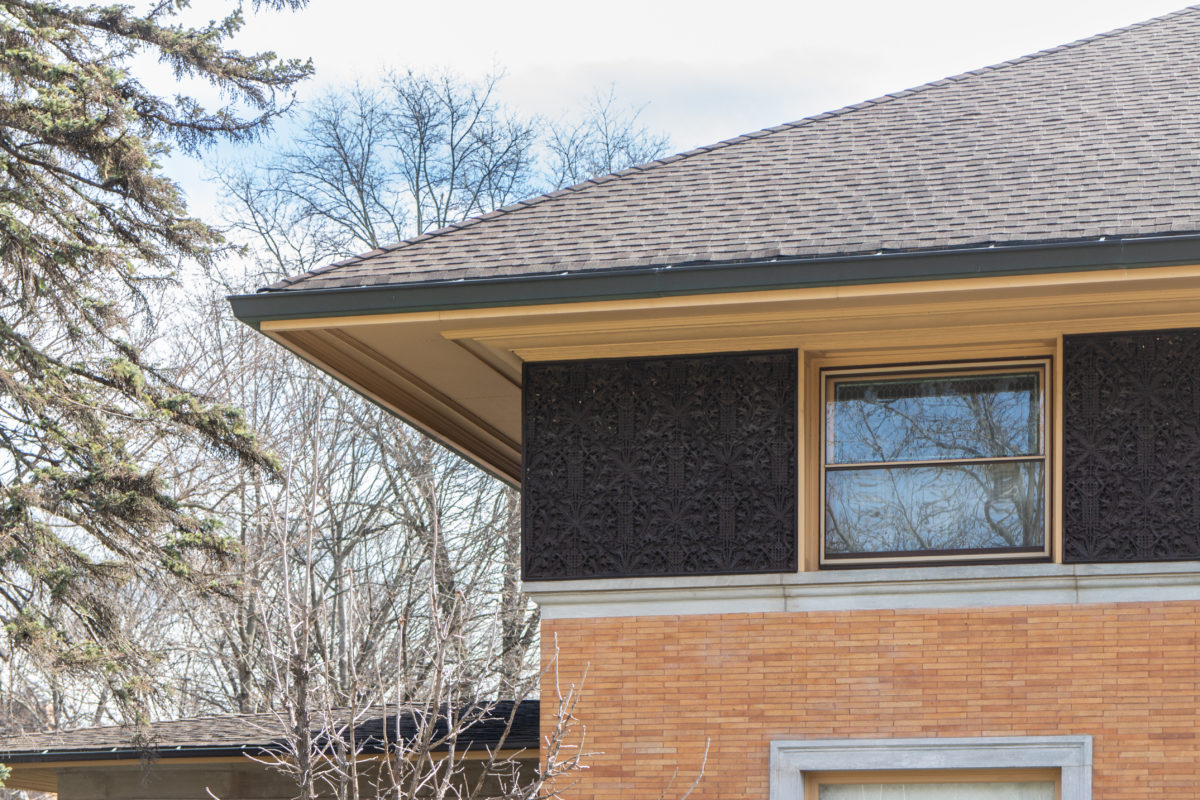 Winslow House – Frank Lloyd Wright – Wikiarchitecture_26