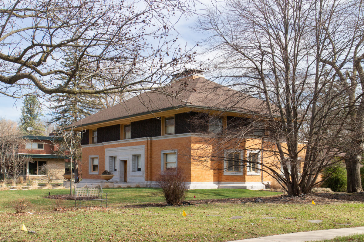 Winslow House – Frank Lloyd Wright – Wikiarchitecture_27