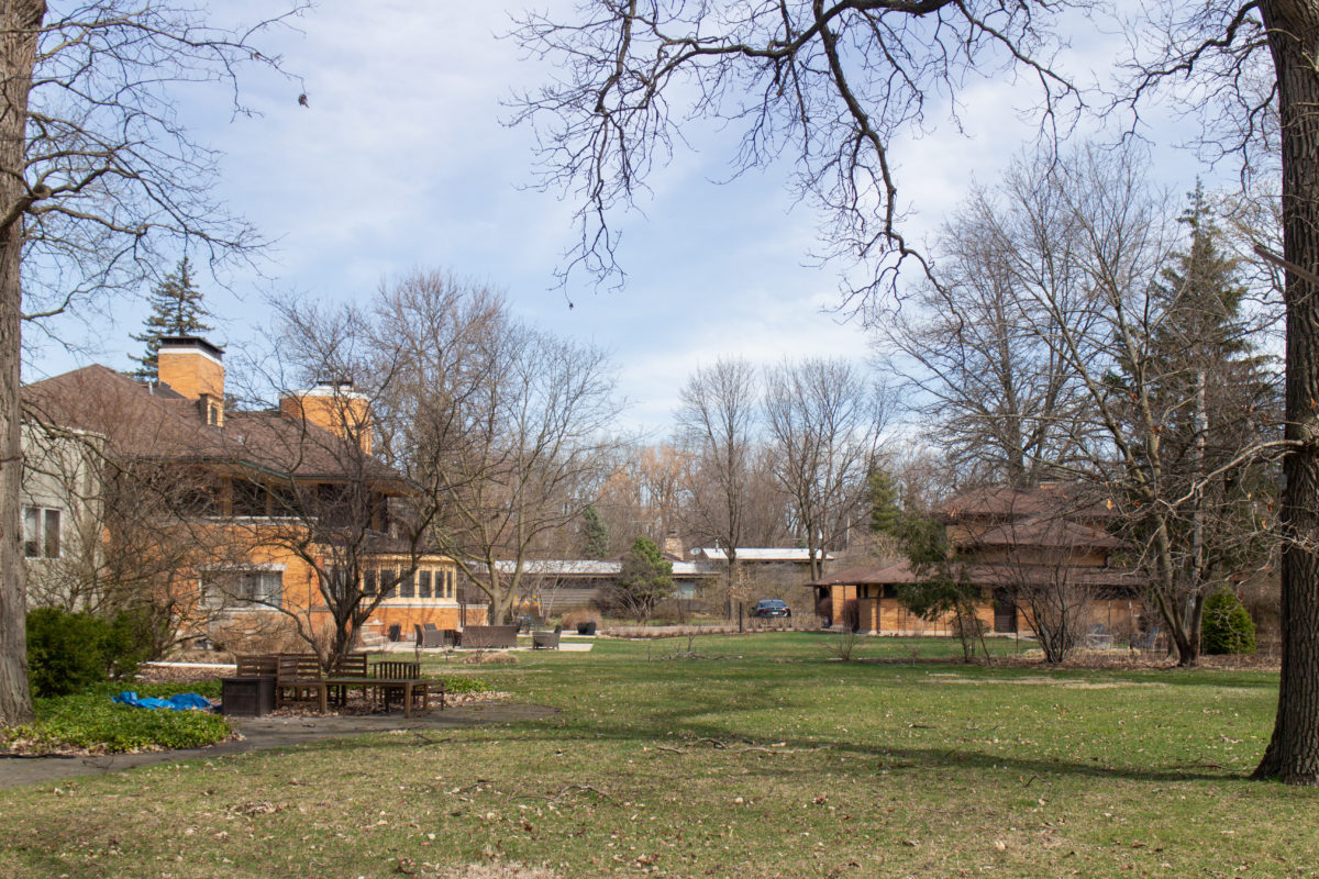 Winslow House – Frank Lloyd Wright – Wikiarchitecture_29