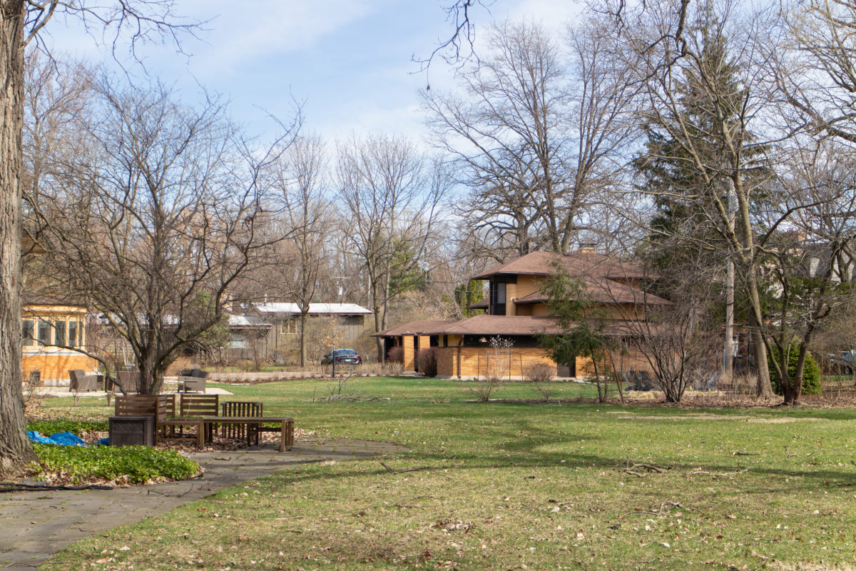 Winslow House – Frank Lloyd Wright – Wikiarchitecture_30