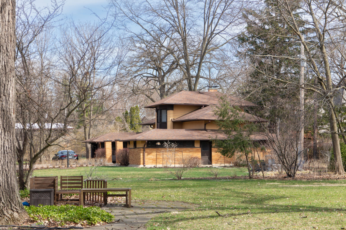 Winslow House – Frank Lloyd Wright – Wikiarchitecture_31