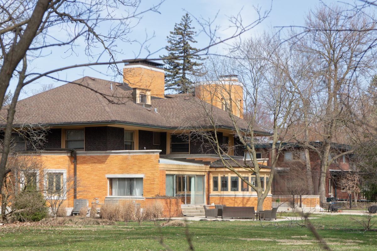 Winslow House – Frank Lloyd Wright – Wikiarchitecture_32