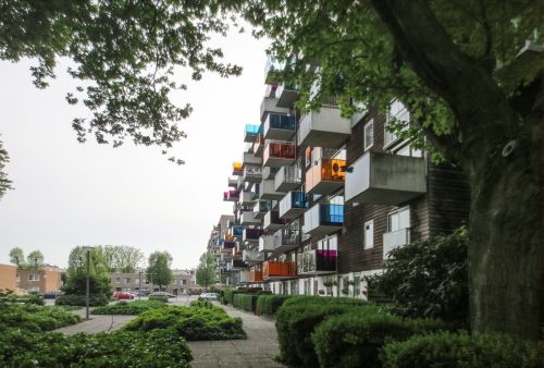 Wozoco Apartments – MVRDV – Amsterdam – WikiArquitectura_015