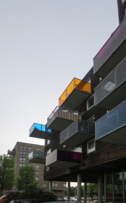 Wozoco Apartments – MVRDV – Amsterdam – WikiArquitectura_018