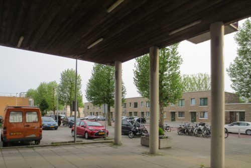Wozoco Apartments – MVRDV – Amsterdam – WikiArquitectura_024