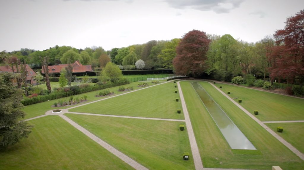 Villa Cavrois_001