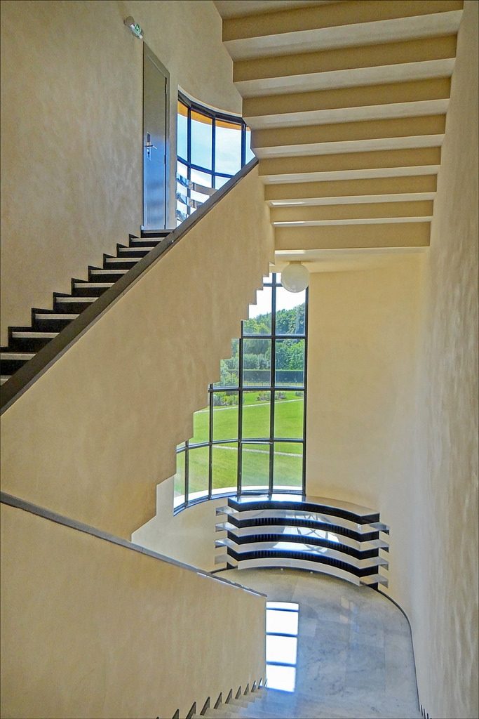 Villa Cavrois_005