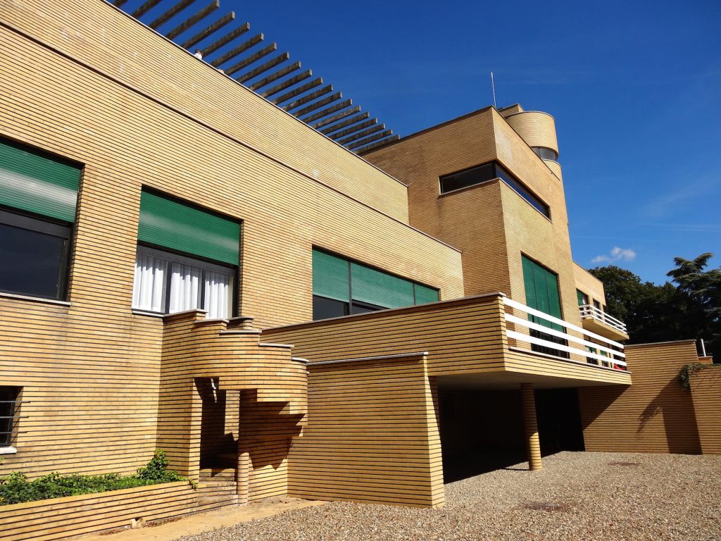 Villa Cavrois_006