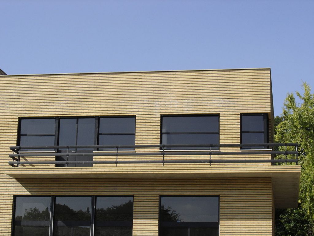 Villa Cavrois_007