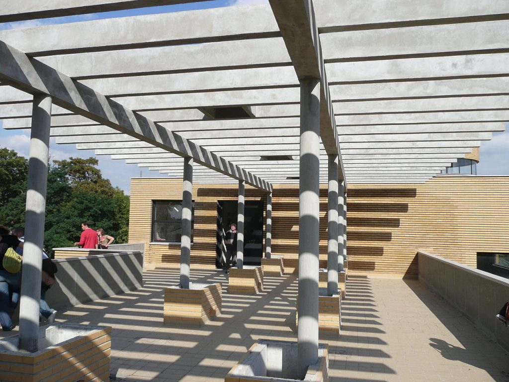 Villa Cavrois_009
