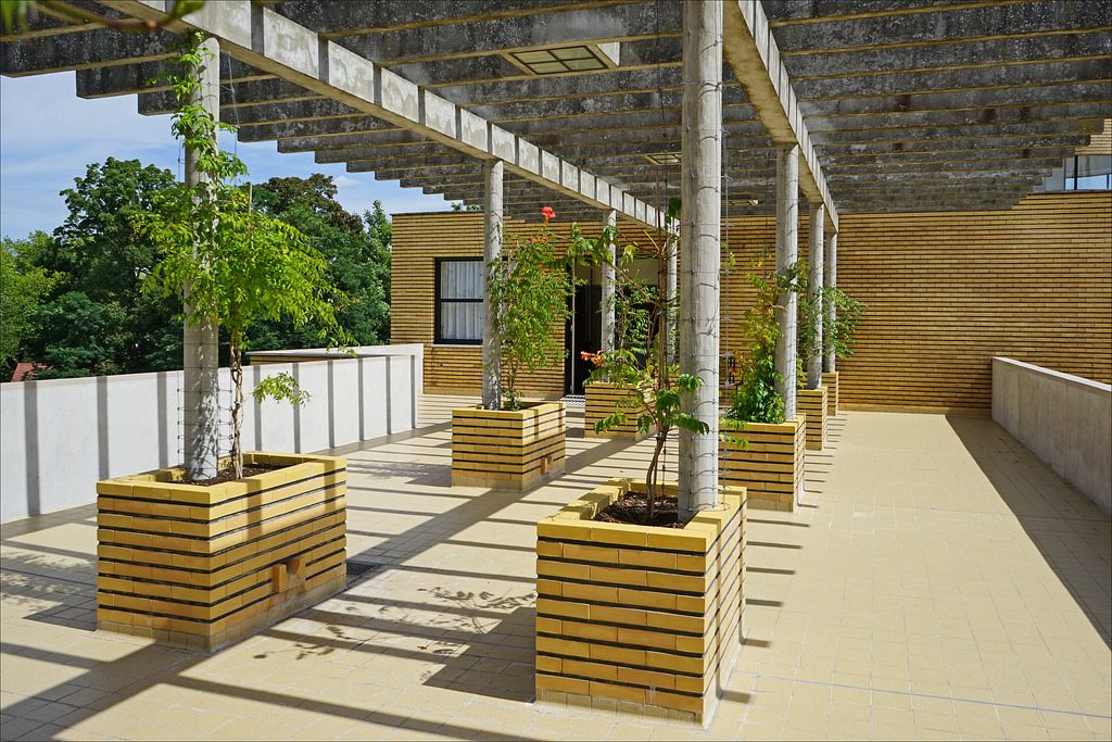 Villa Cavrois_010