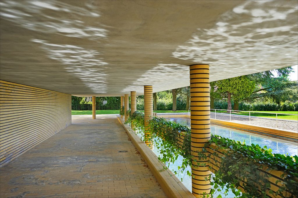 Villa Cavrois_011