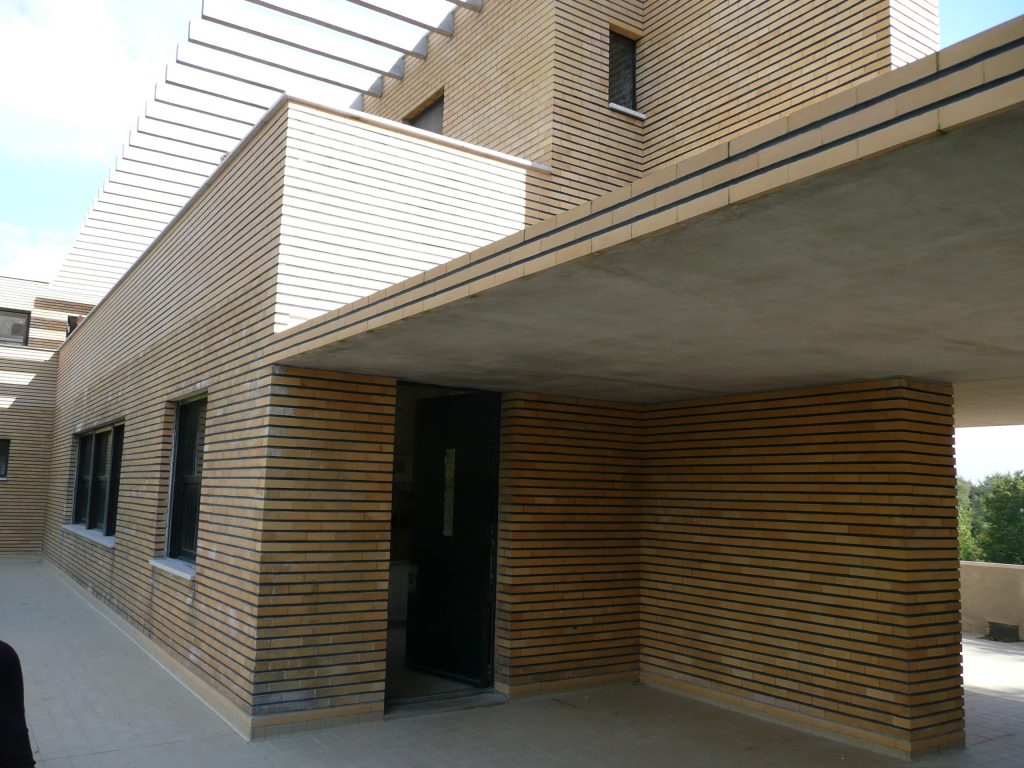 Villa Cavrois_012