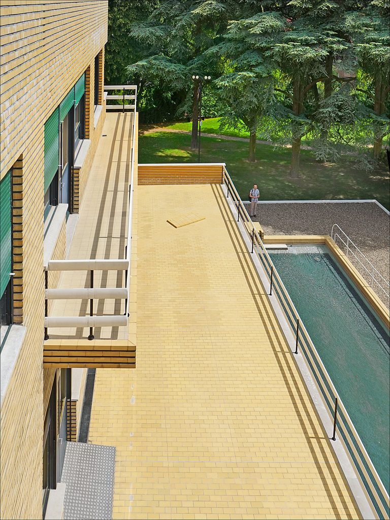 Villa Cavrois_015