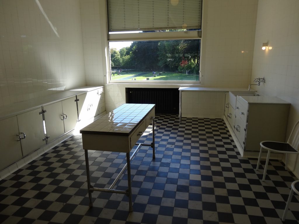 Villa Cavrois_016