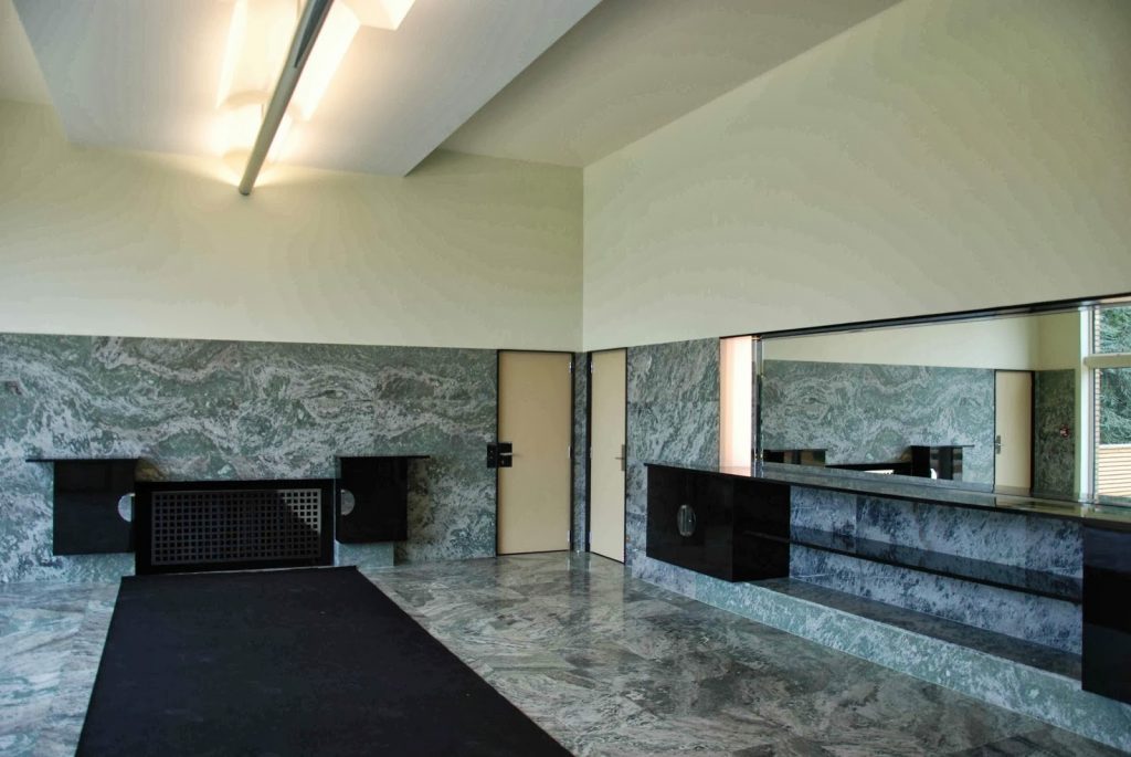 Villa Cavrois_019