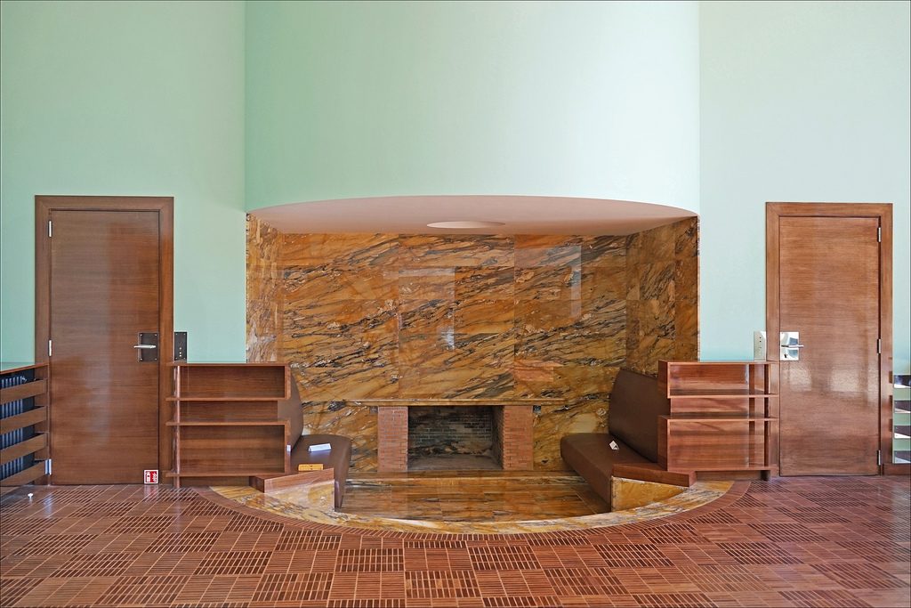 Villa Cavrois_021