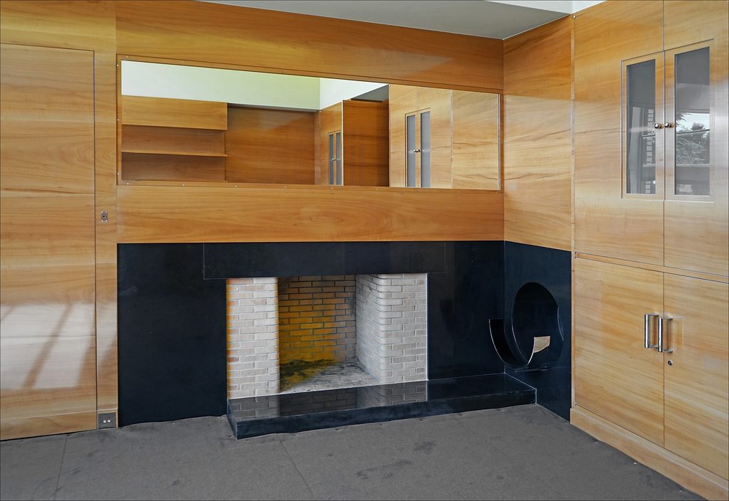 Villa Cavrois_022