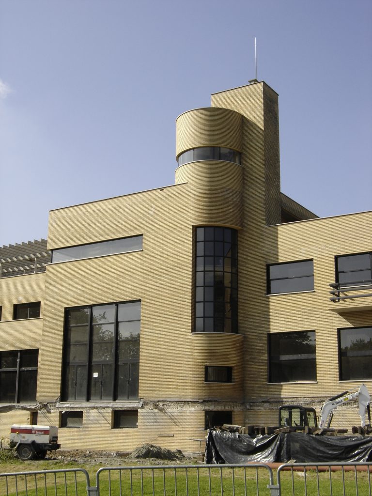 Villa Cavrois_027