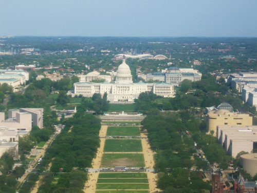 Capitol_from_top_of_Washington_Monument