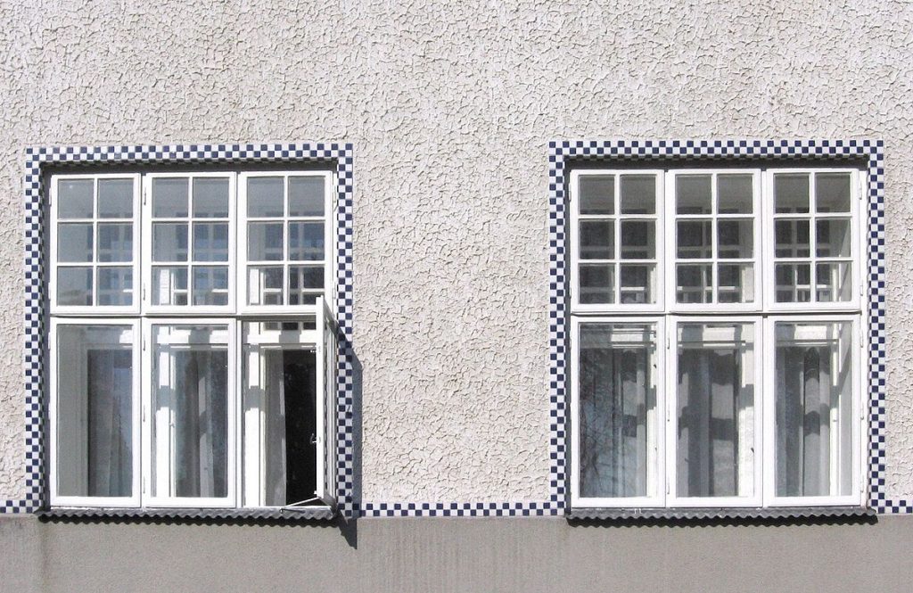 Sanatoriumpurkersdorf 2