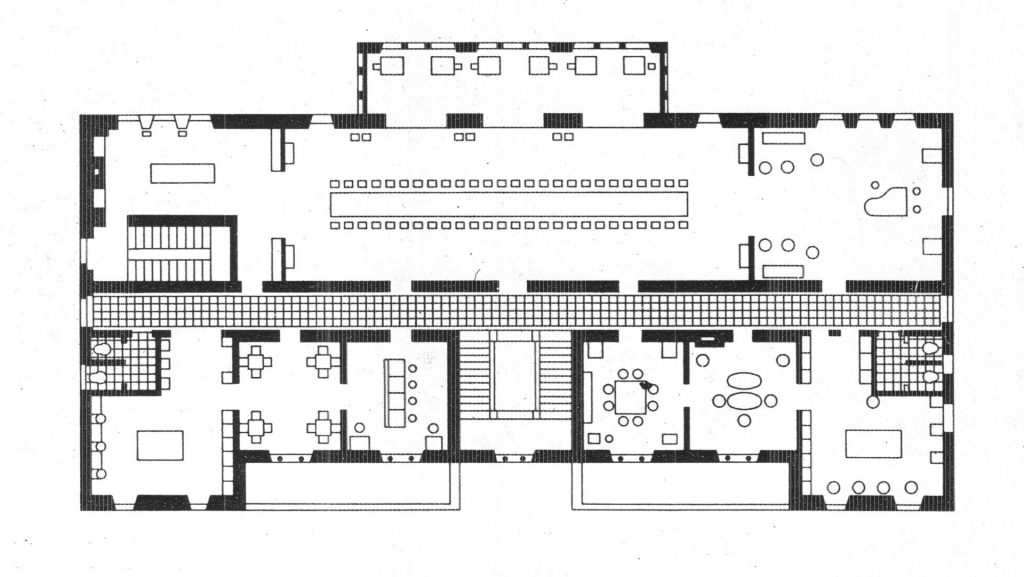 Sanatoriumpurkersdorf pb