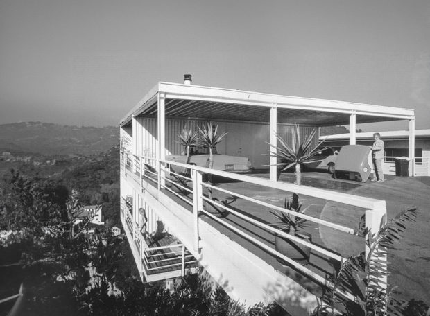 Maison Gantert