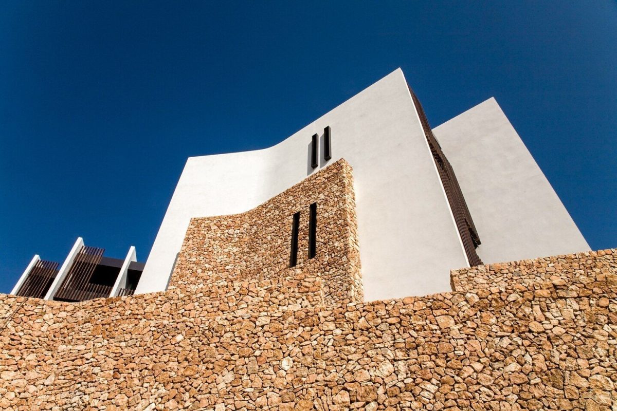 Hôtel Hospes Palma
